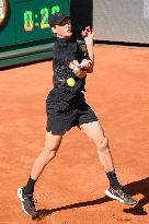 TENNIS - Internazionali di Tennis - Internazionali BNL d'Italia