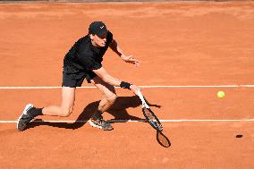 TENNIS - Internazionali di Tennis - Internazionali BNL d'Italia