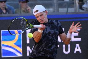 TENNIS - Internazionali di Tennis - Internazionali BNL d'Italia
