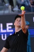 TENNIS - Internazionali di Tennis - Internazionali BNL d'Italia