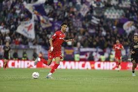 CALCIO - Serie A - Venezia FC vs ACF Fiorentina