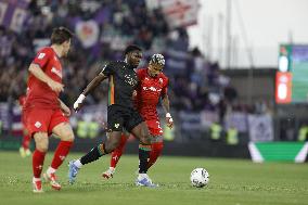 CALCIO - Serie A - Venezia FC vs ACF Fiorentina