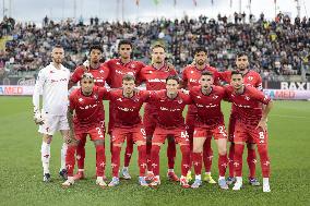 CALCIO - Serie A - Venezia FC vs ACF Fiorentina