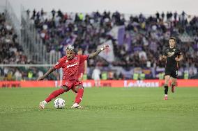 CALCIO - Serie A - Venezia FC vs ACF Fiorentina