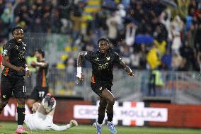 CALCIO - Serie A - Venezia FC vs ACF Fiorentina