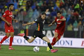 CALCIO - Serie A - Venezia FC vs ACF Fiorentina
