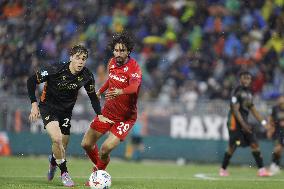 CALCIO - Serie A - Venezia FC vs ACF Fiorentina