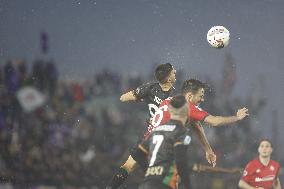 CALCIO - Serie A - Venezia FC vs ACF Fiorentina