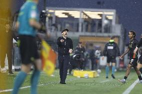 CALCIO - Serie A - Venezia FC vs ACF Fiorentina