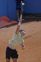 TENNIS - Internazionali di Tennis - Piemonte Open Intesa Sanpaolo