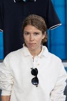 UNIQLO Spring-Summer 2025 Roger Federer Collection