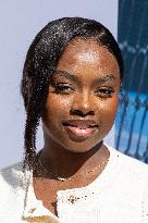 UNIQLO Spring-Summer 2025 Roger Federer Collection