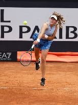 TENNIS - Internazionali di Tennis - Internazionali BNL d'Italia