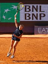 TENNIS - Internazionali di Tennis - Internazionali BNL d'Italia
