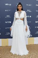 Vanity Fair x IHG Hotels & Resorts Beach Lunch MP
