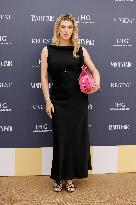 Vanity Fair x IHG Hotels & Resorts Beach Lunch MP