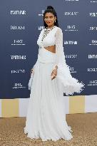 Vanity Fair x IHG Hotels & Resorts Beach Lunch MP