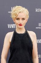 Vanity Fair x IHG Hotels & Resorts Beach Lunch MP