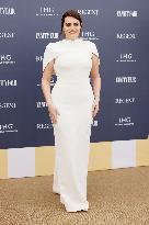 Vanity Fair x IHG Hotels & Resorts Beach Lunch MP