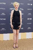 Vanity Fair x IHG Hotels & Resorts Beach Lunch MP