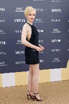 Vanity Fair x IHG Hotels & Resorts Beach Lunch MP