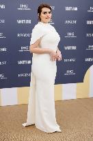 Vanity Fair x IHG Hotels & Resorts Beach Lunch MP