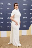 Vanity Fair x IHG Hotels & Resorts Beach Lunch MP
