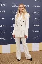 Vanity Fair x IHG Hotels & Resorts Beach Lunch MP