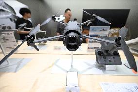 DJI Mavic 4 Pro Drone