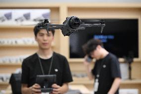 DJI Mavic 4 Pro Drone