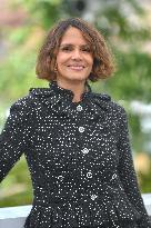 Cannes - Jury Photocall