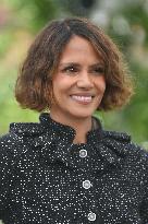 Cannes - Jury Photocall