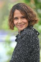 Cannes - Jury Photocall