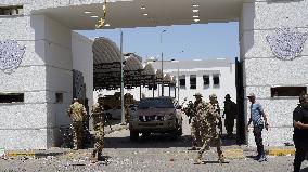 Six Dead in Clashes Between Armed Groups - Libya