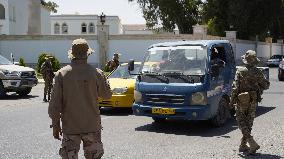 Six Dead in Clashes Between Armed Groups - Libya
