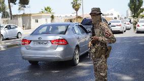 Six Dead in Clashes Between Armed Groups - Libya