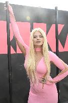 Eurovision Song Contest 2025