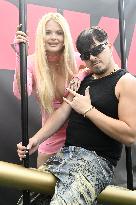 Eurovision Song Contest 2025