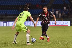 CALCIO - Serie B - Pisa SC vs US Cremonese
