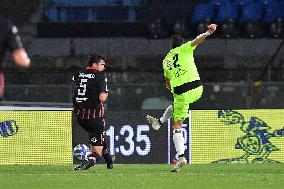 CALCIO - Serie B - Pisa SC vs US Cremonese