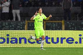 CALCIO - Serie B - Pisa SC vs US Cremonese