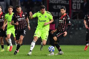 CALCIO - Serie B - Pisa SC vs US Cremonese