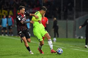 CALCIO - Serie B - Pisa SC vs US Cremonese