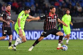 CALCIO - Serie B - Pisa SC vs US Cremonese