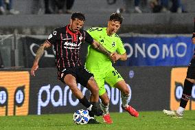 CALCIO - Serie B - Pisa SC vs US Cremonese