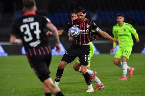 CALCIO - Serie B - Pisa SC vs US Cremonese