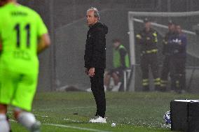 CALCIO - Serie B - Pisa SC vs US Cremonese