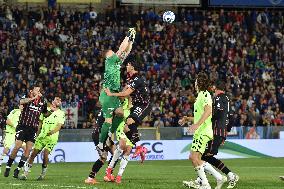 CALCIO - Serie B - Pisa SC vs US Cremonese