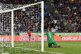 CALCIO - Serie B - Pisa SC vs US Cremonese