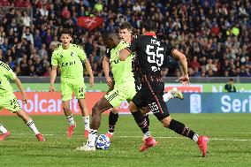 CALCIO - Serie B - Pisa SC vs US Cremonese